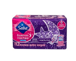Sin título (7)51